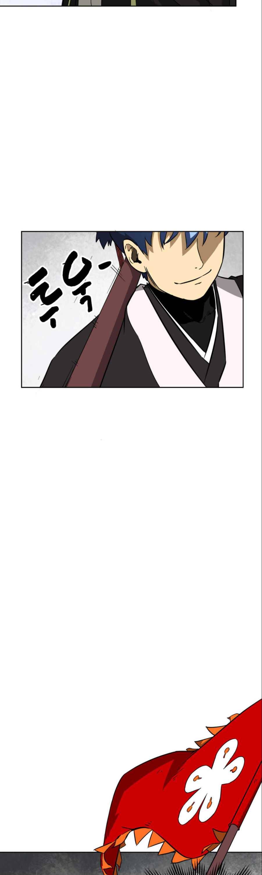 Chapter 23 - Image 27