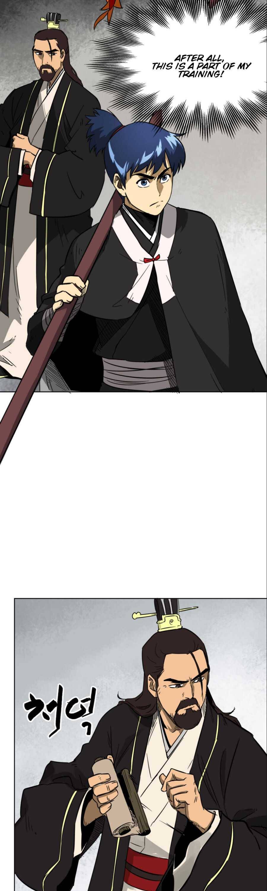 Chapter 23 - Image 28