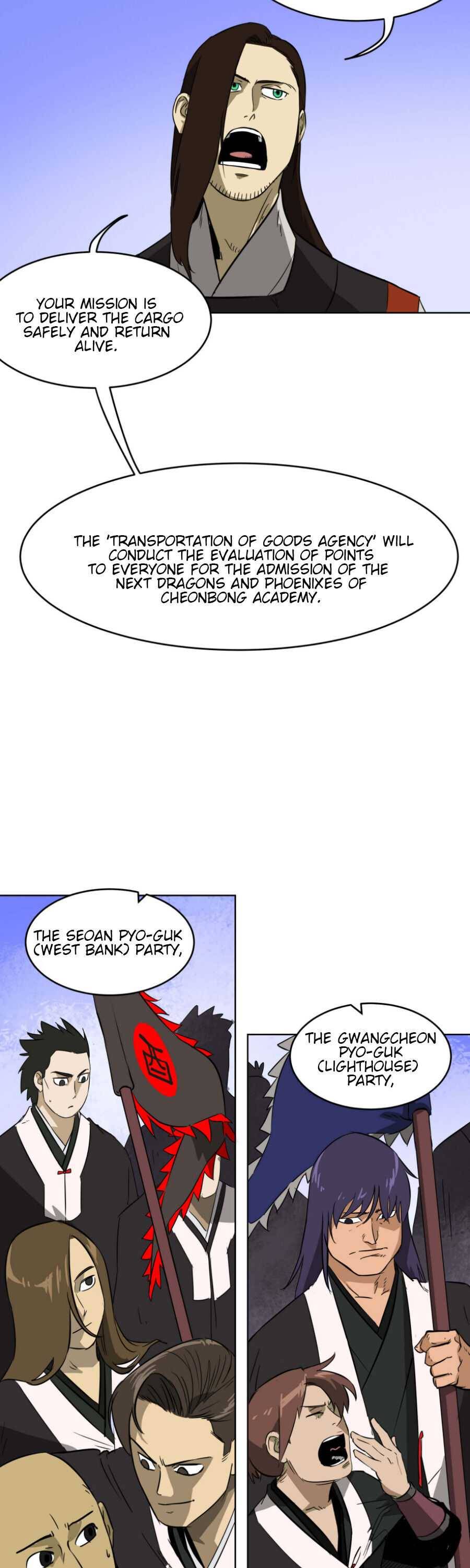 Chapter 23 - Image 3