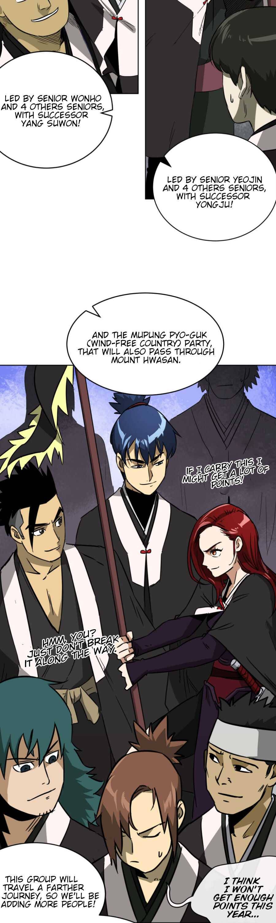 Chapter 23 - Image 4