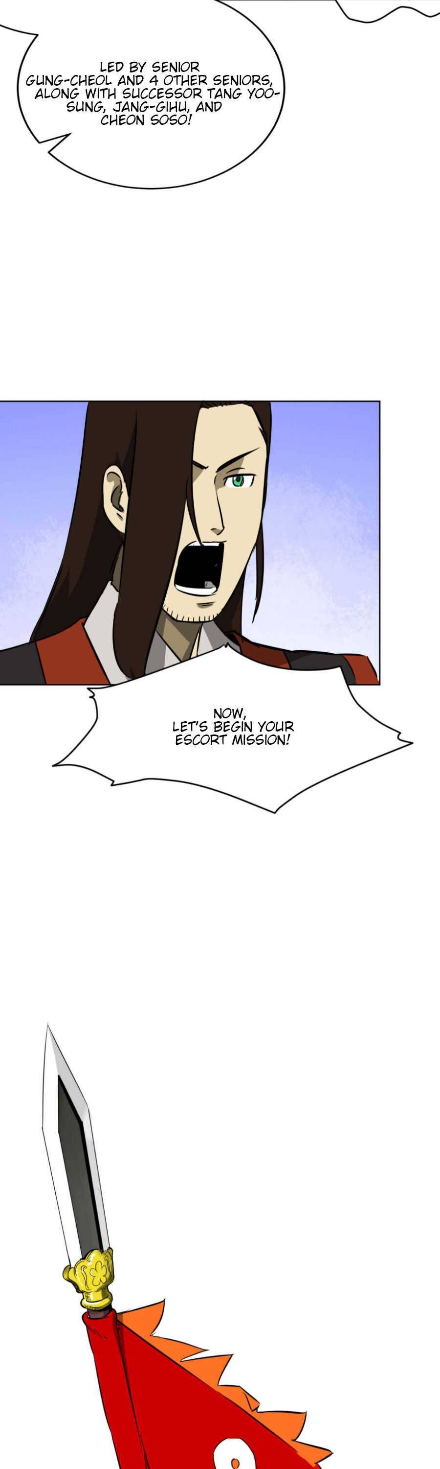 Chapter 23 - Image 5
