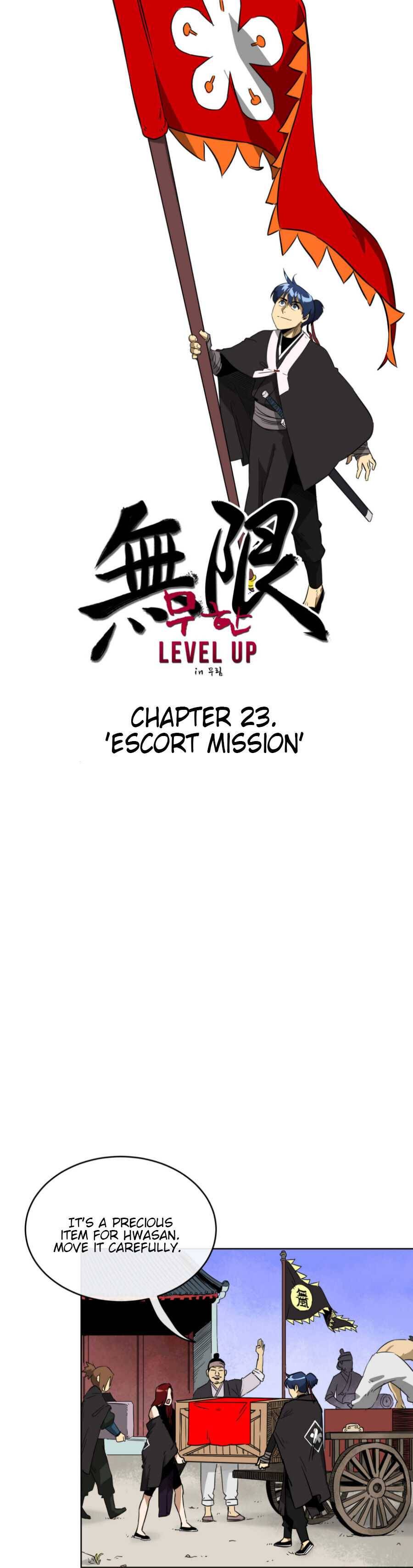 Chapter 23 - Image 6