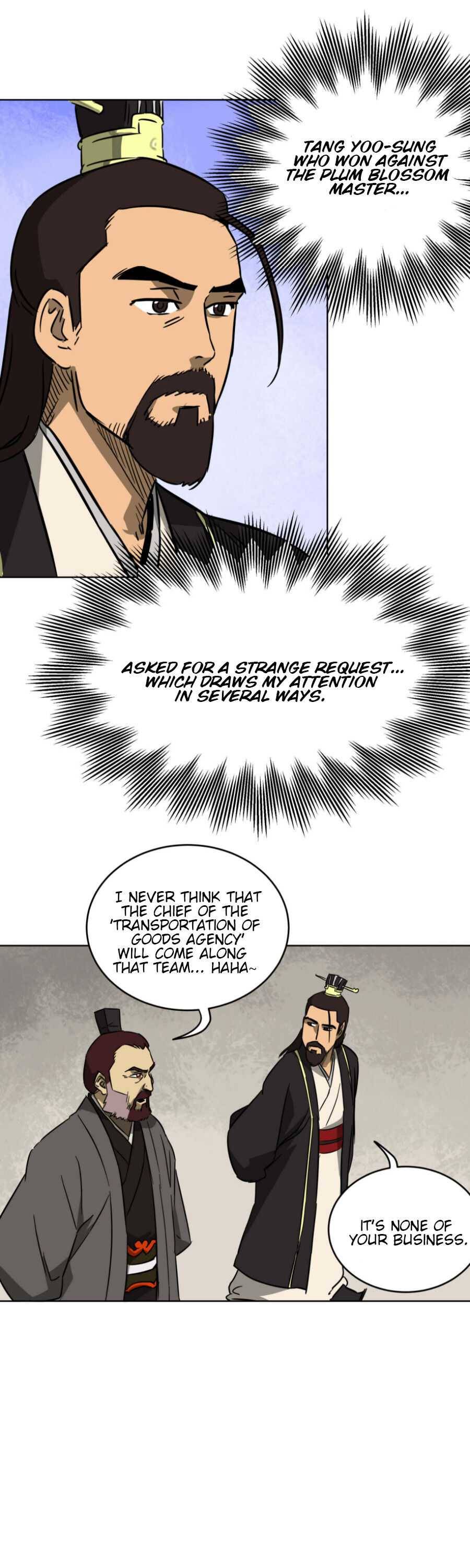 Chapter 23 - Image 7