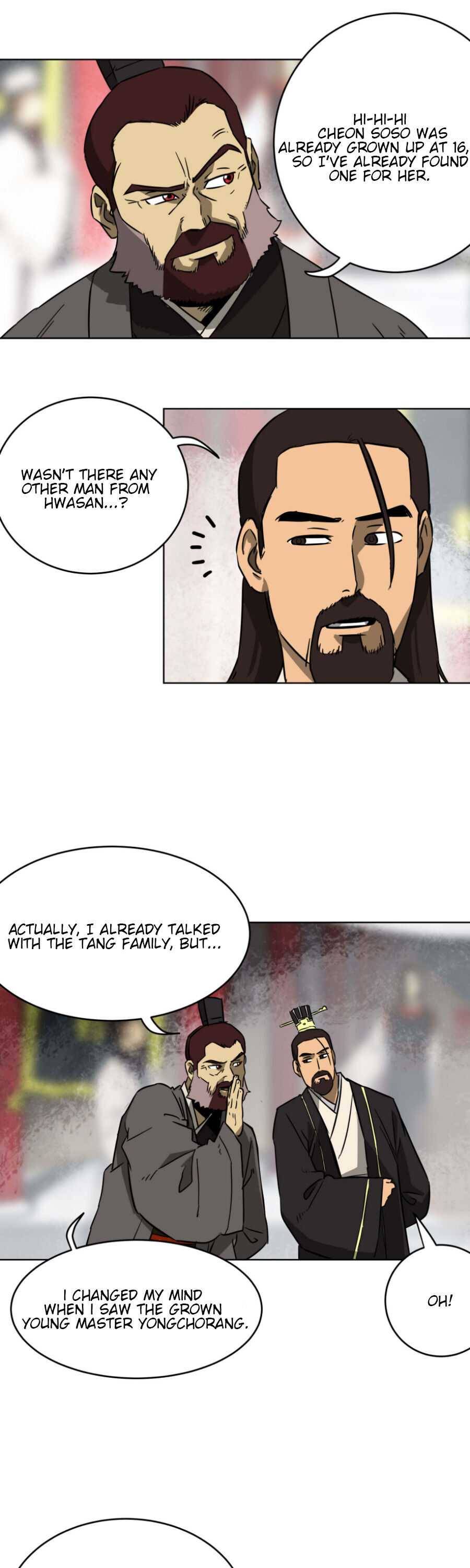 Chapter 23 - Image 8