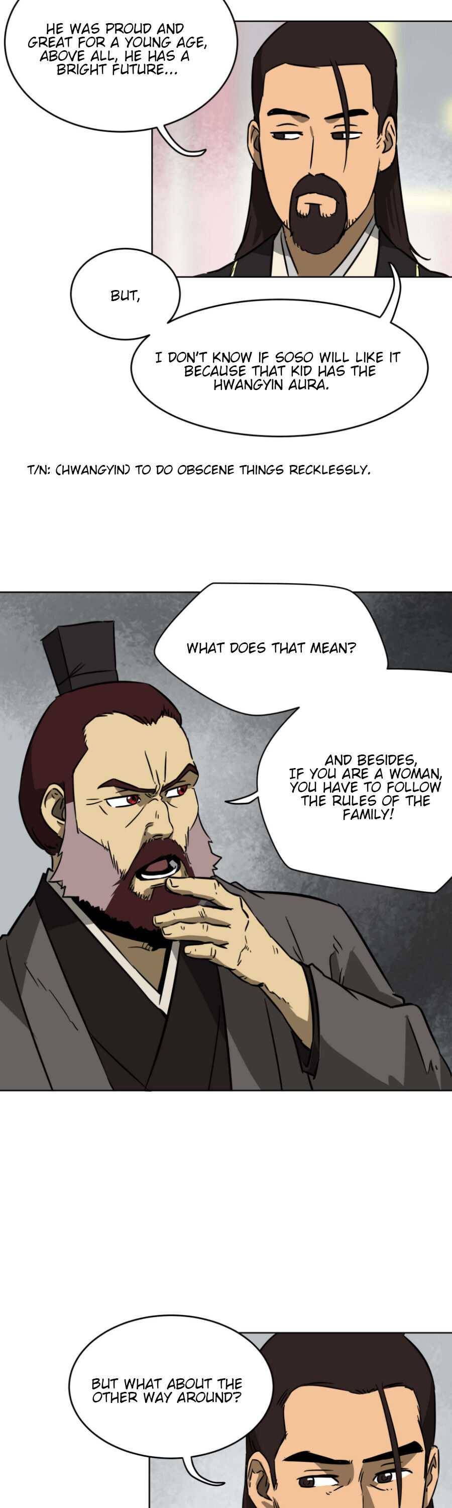 Chapter 23 - Image 9
