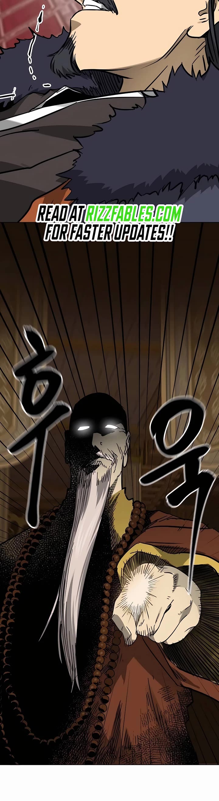 Chapter 230 - Image 10