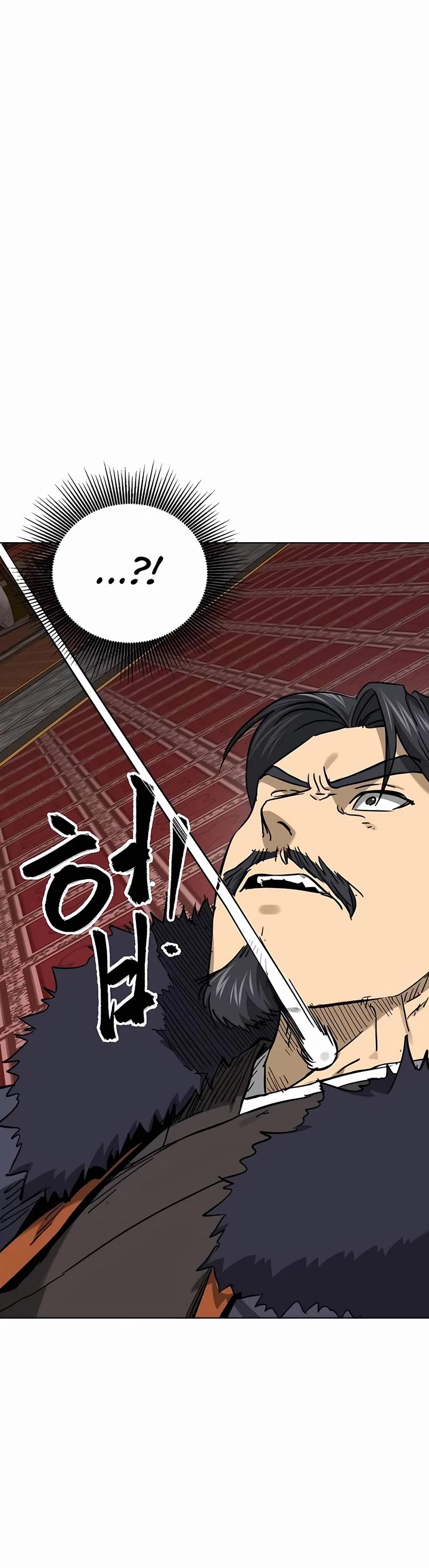 Chapter 230 - Image 11