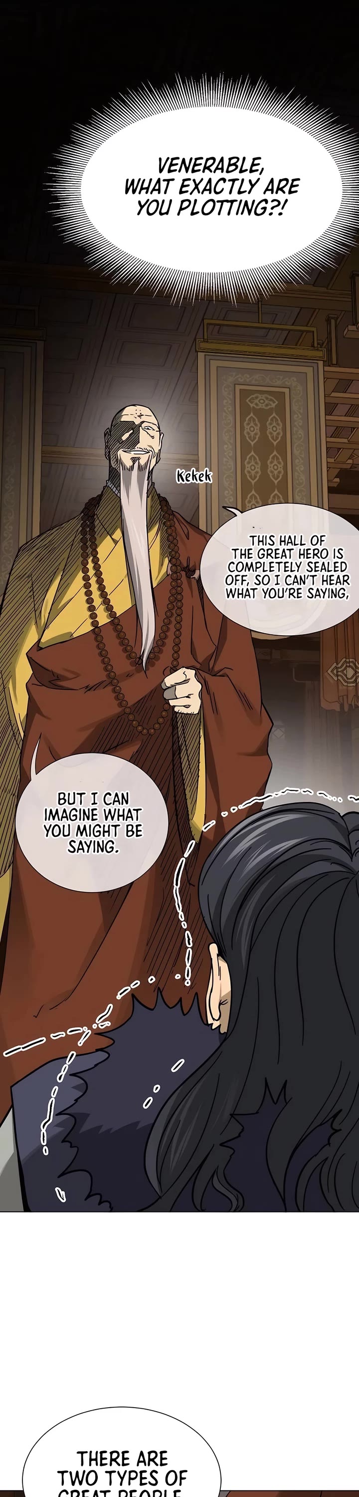 Chapter 230 - Image 17