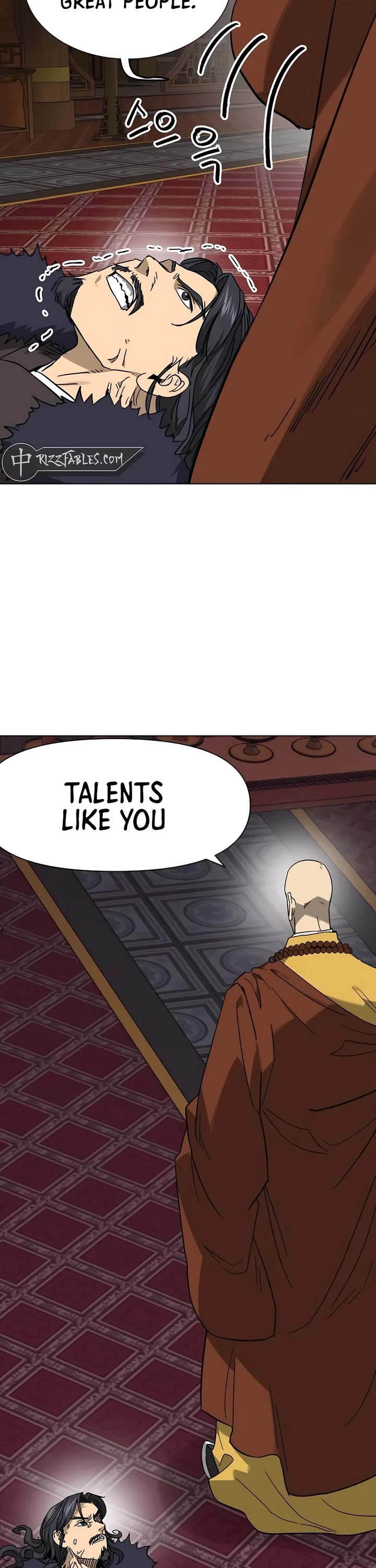 Chapter 230 - Image 18