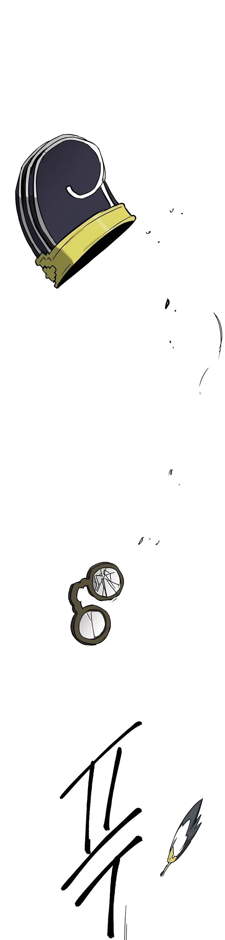 Chapter 230 - Image 2