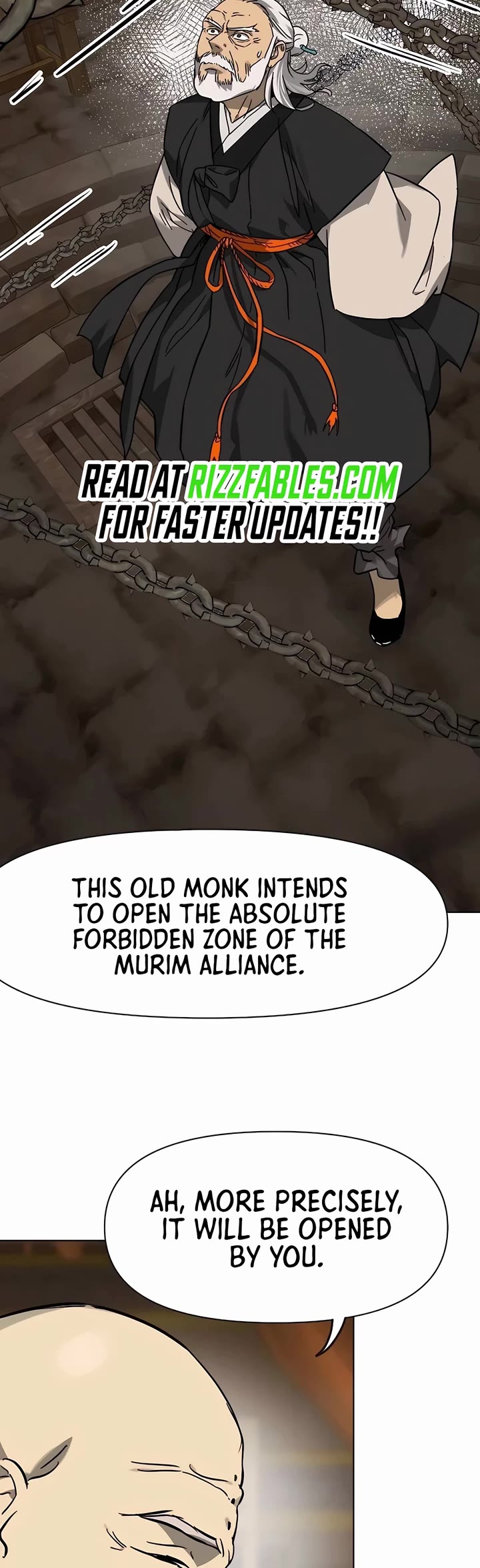 Chapter 230 - Image 23