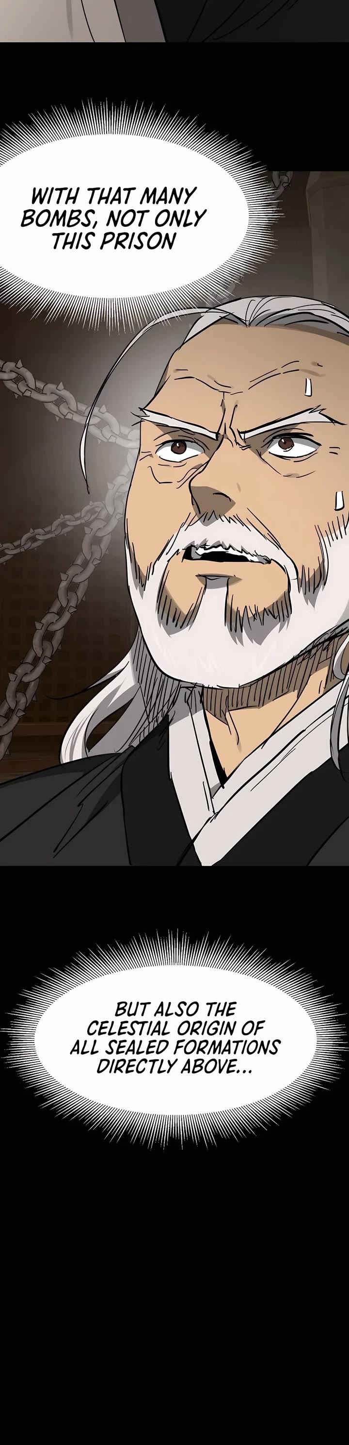 Chapter 230 - Image 27