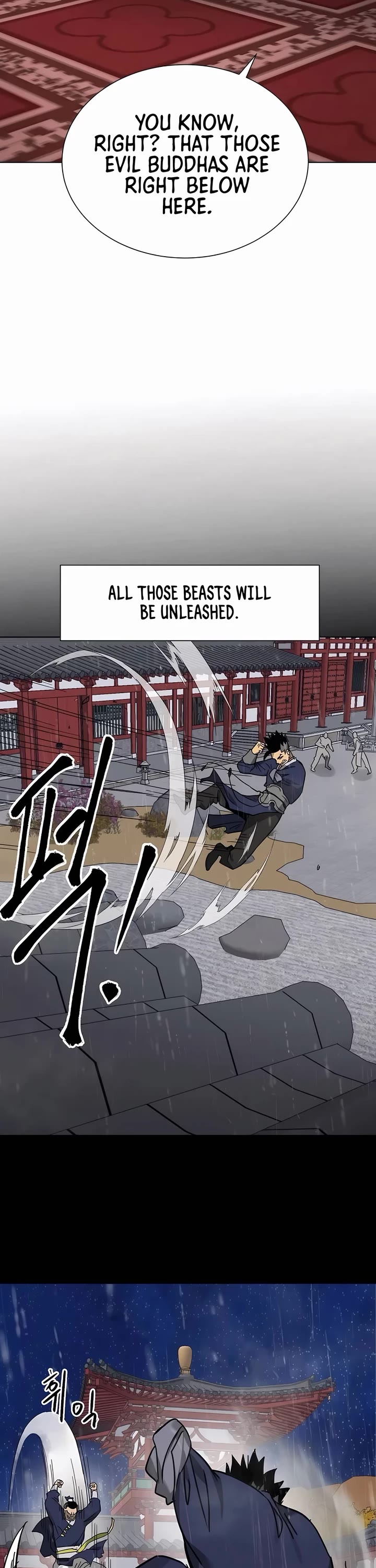 Chapter 230 - Image 33