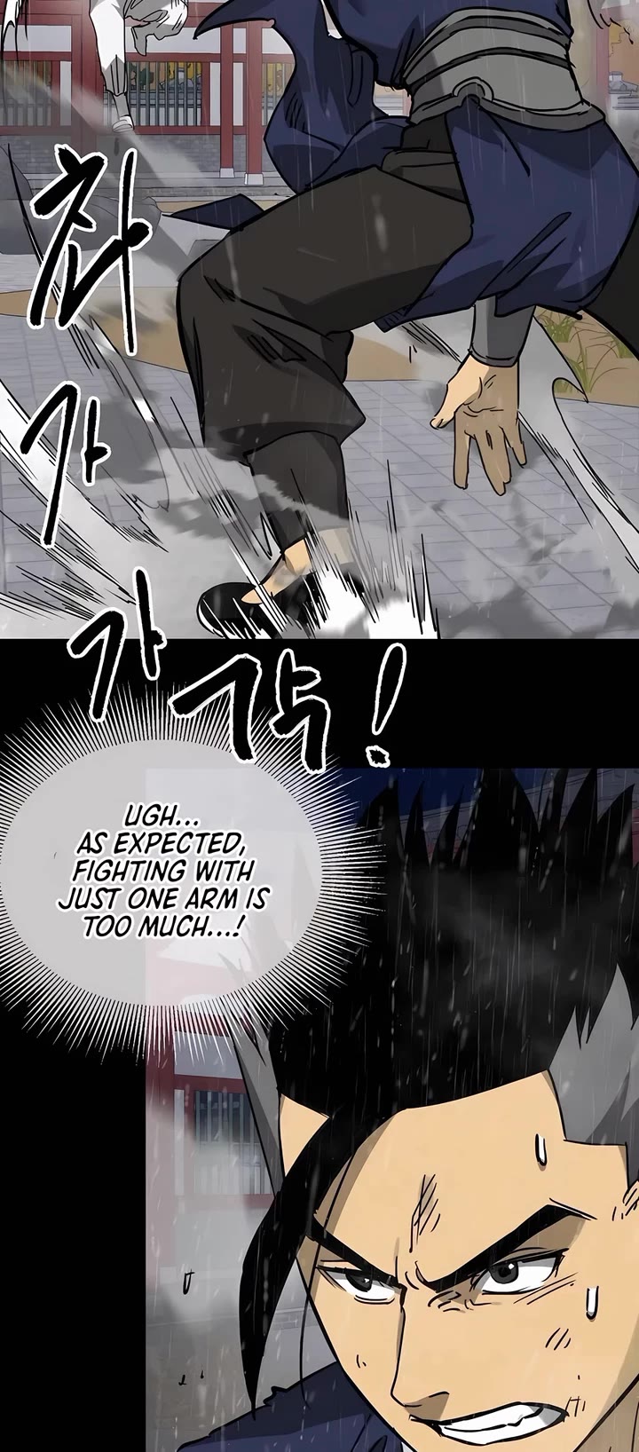 Chapter 230 - Image 34