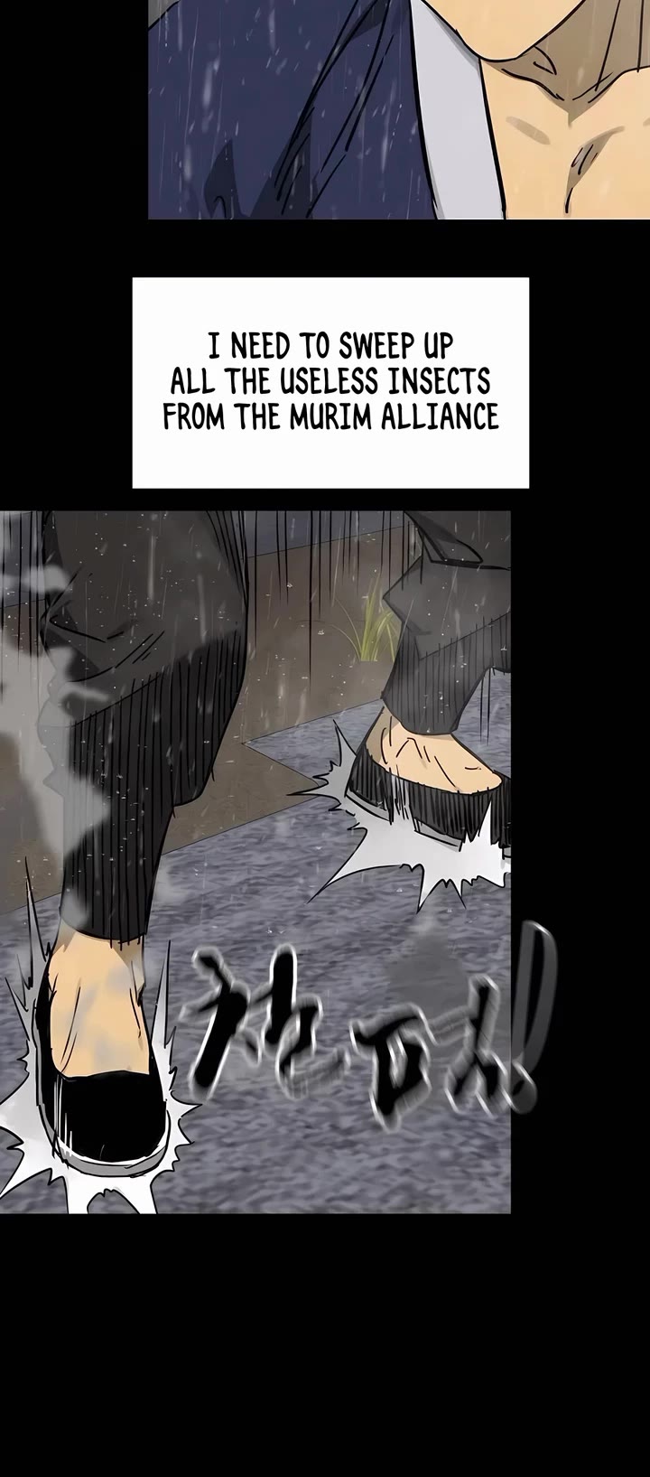 Chapter 230 - Image 35