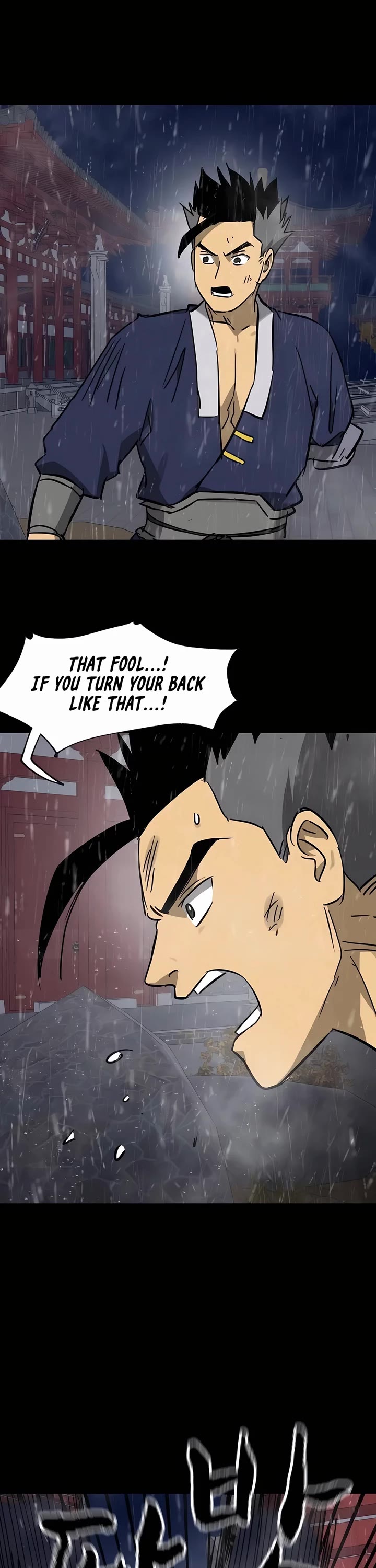 Chapter 230 - Image 37