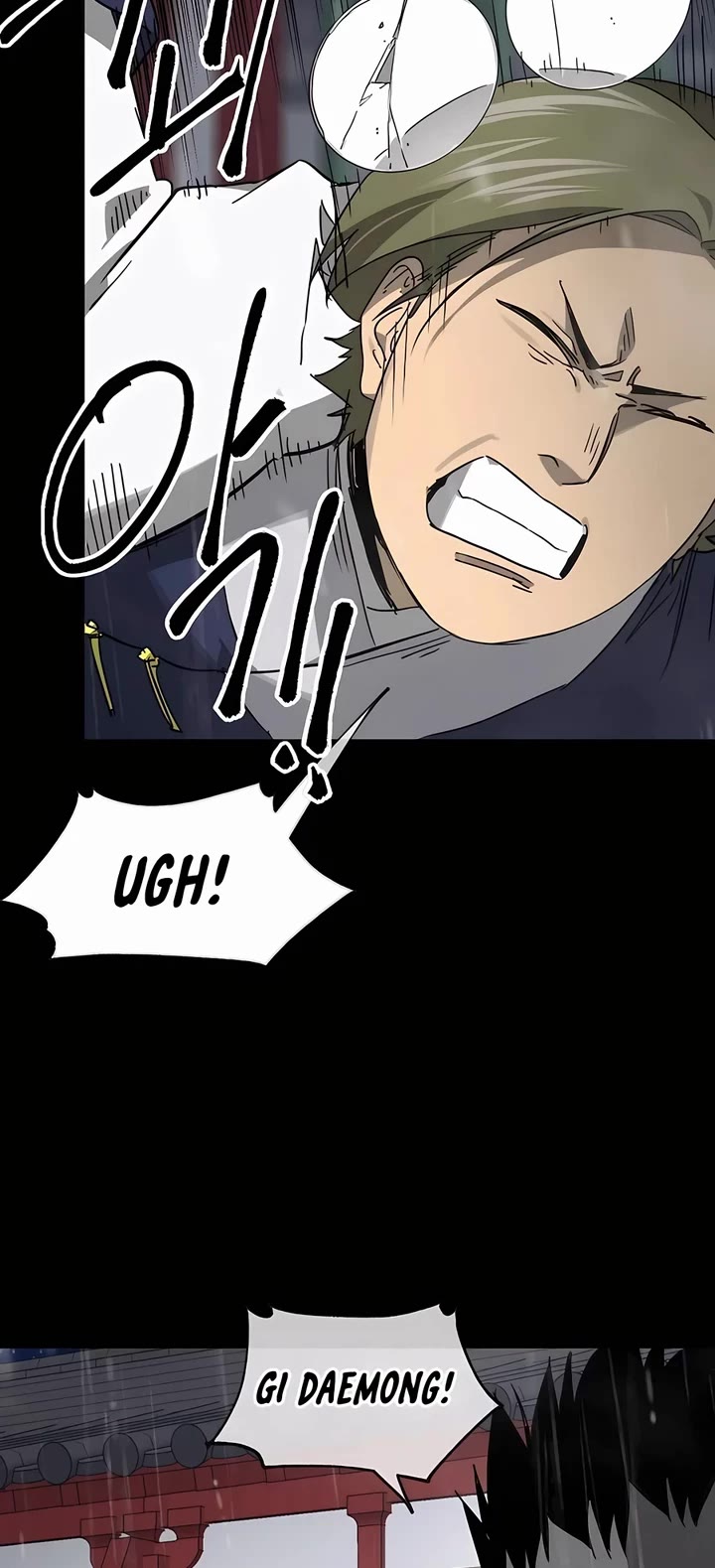 Chapter 230 - Image 39