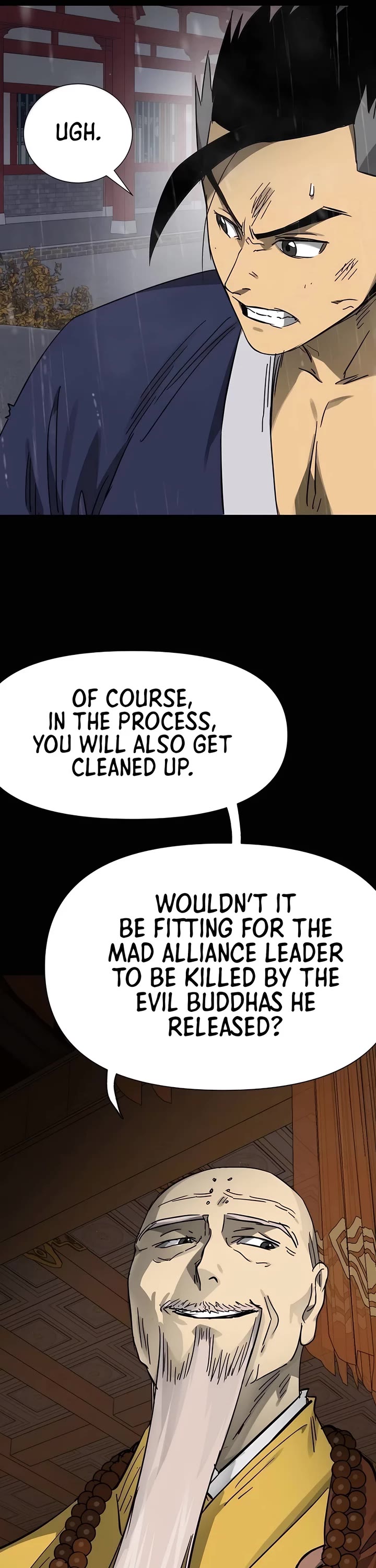 Chapter 230 - Image 41