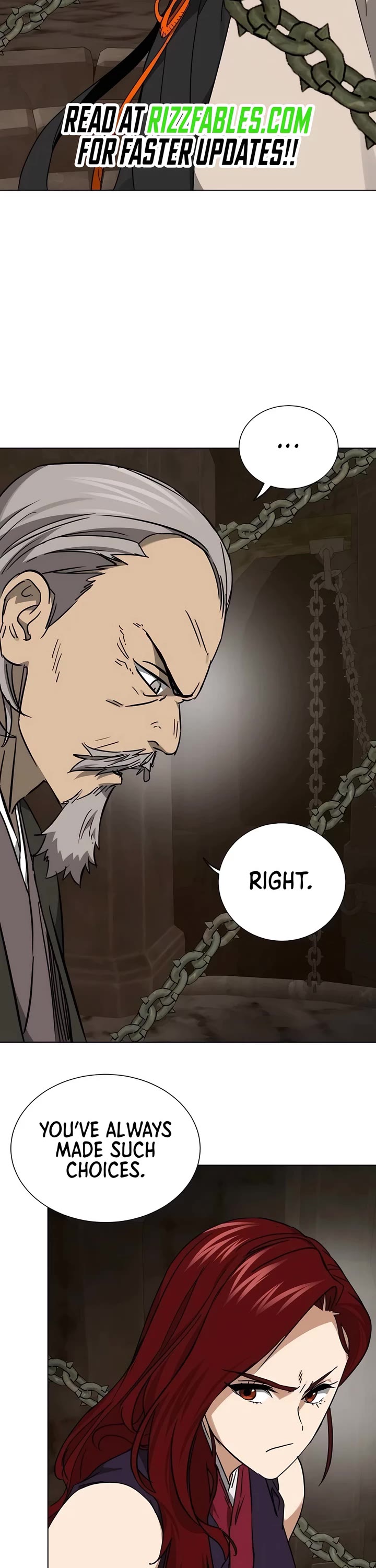 Chapter 230 - Image 51