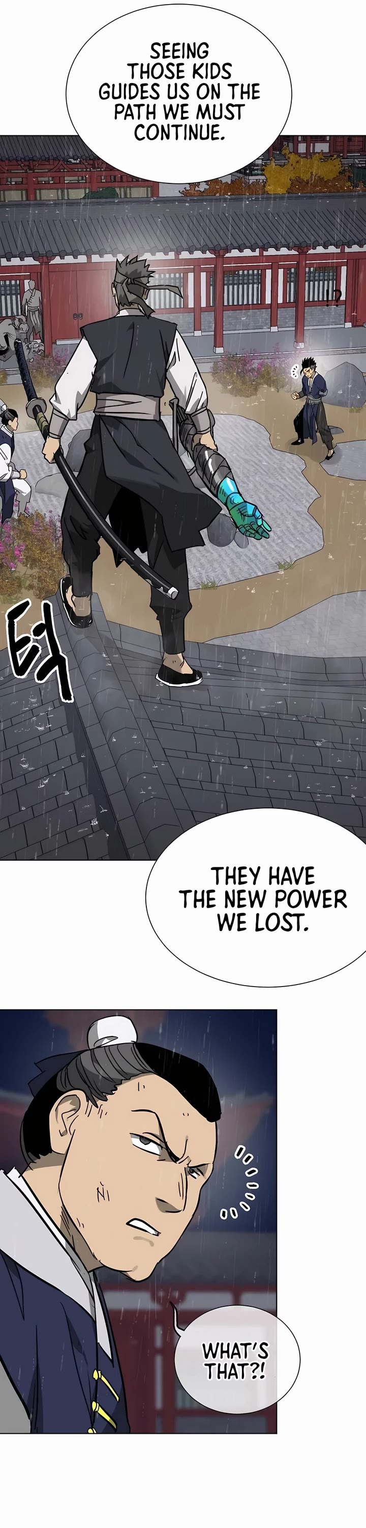 Chapter 230 - Image 55