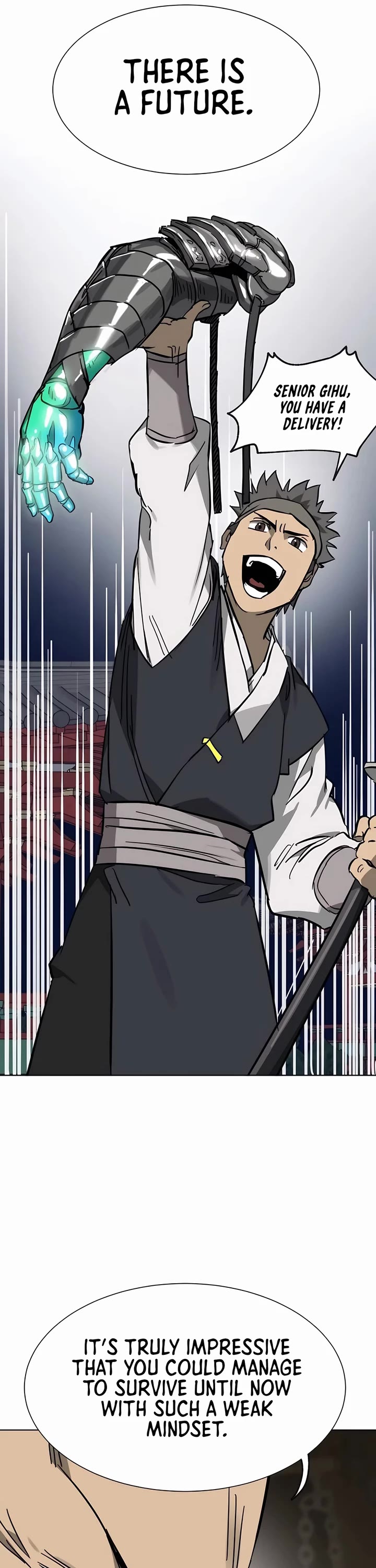 Chapter 230 - Image 57