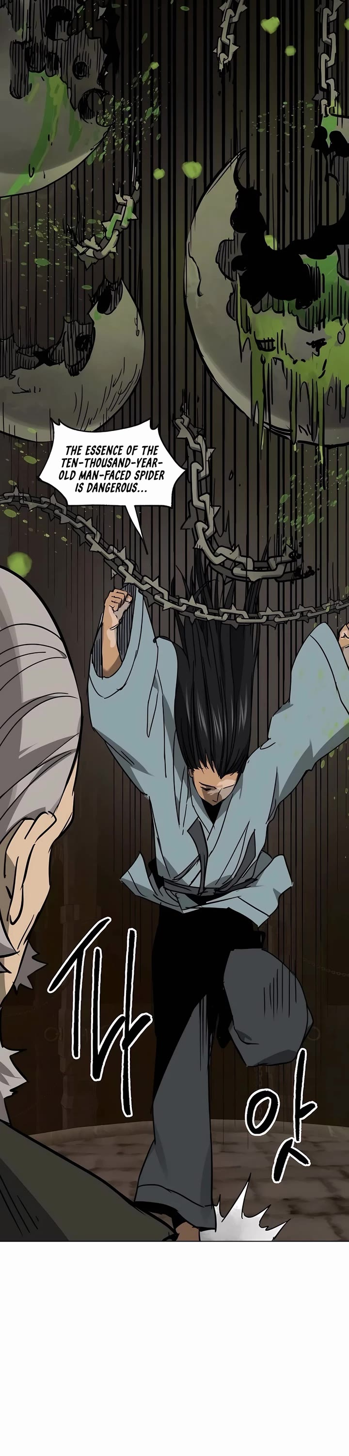 Chapter 230 - Image 61