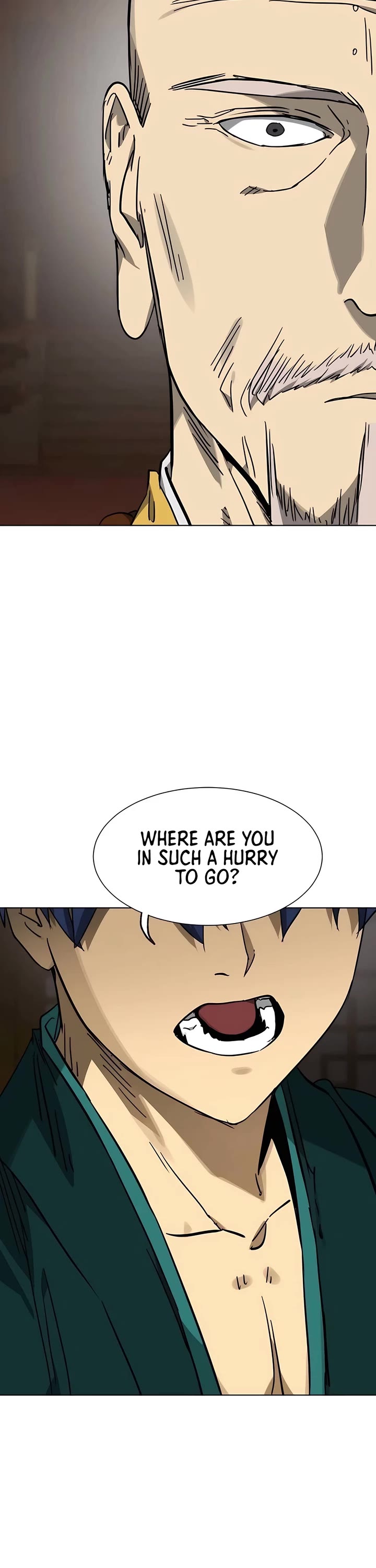 Chapter 230 - Image 66