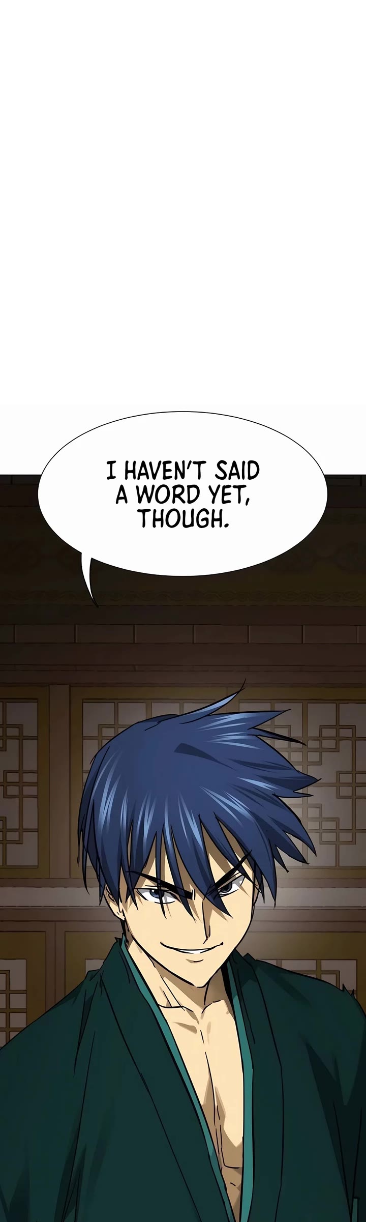 Chapter 230 - Image 67