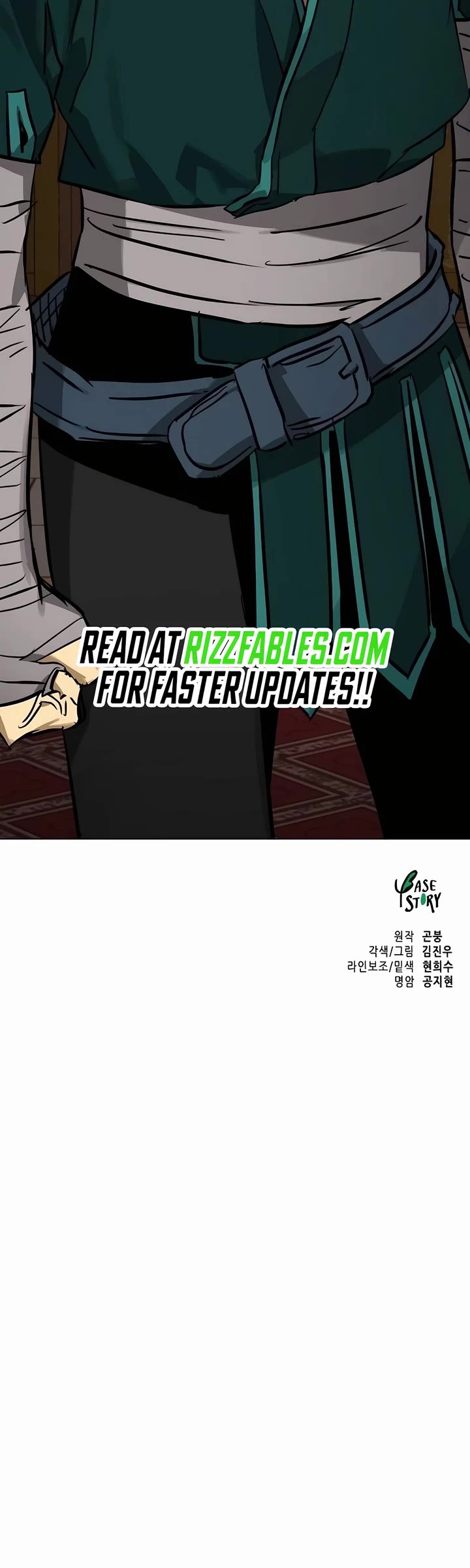 Chapter 230 - Image 68