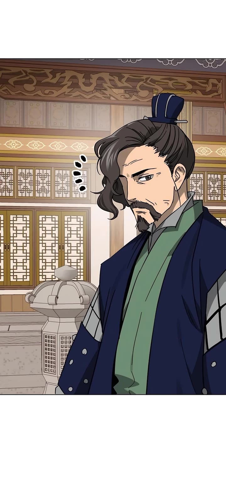 Chapter 231 - Image 12