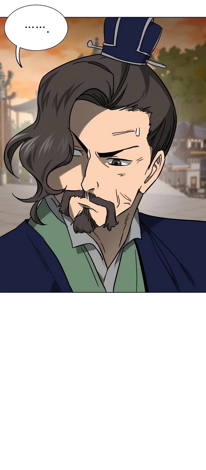 Chapter 231 - Image 17