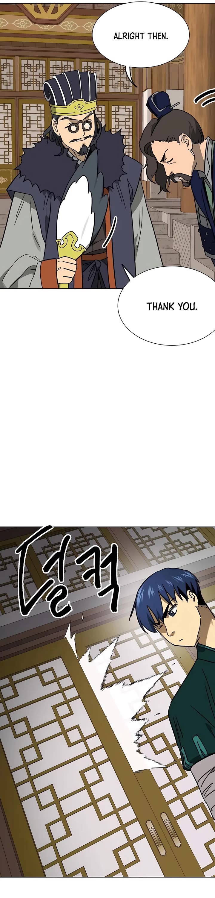 Chapter 231 - Image 18