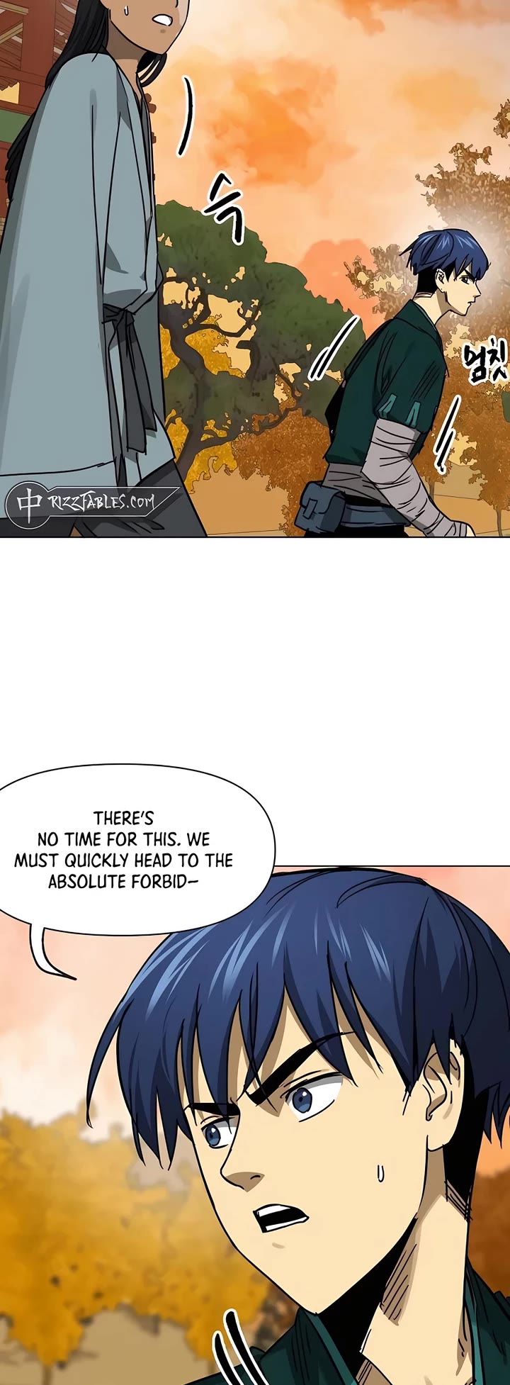 Chapter 231 - Image 2