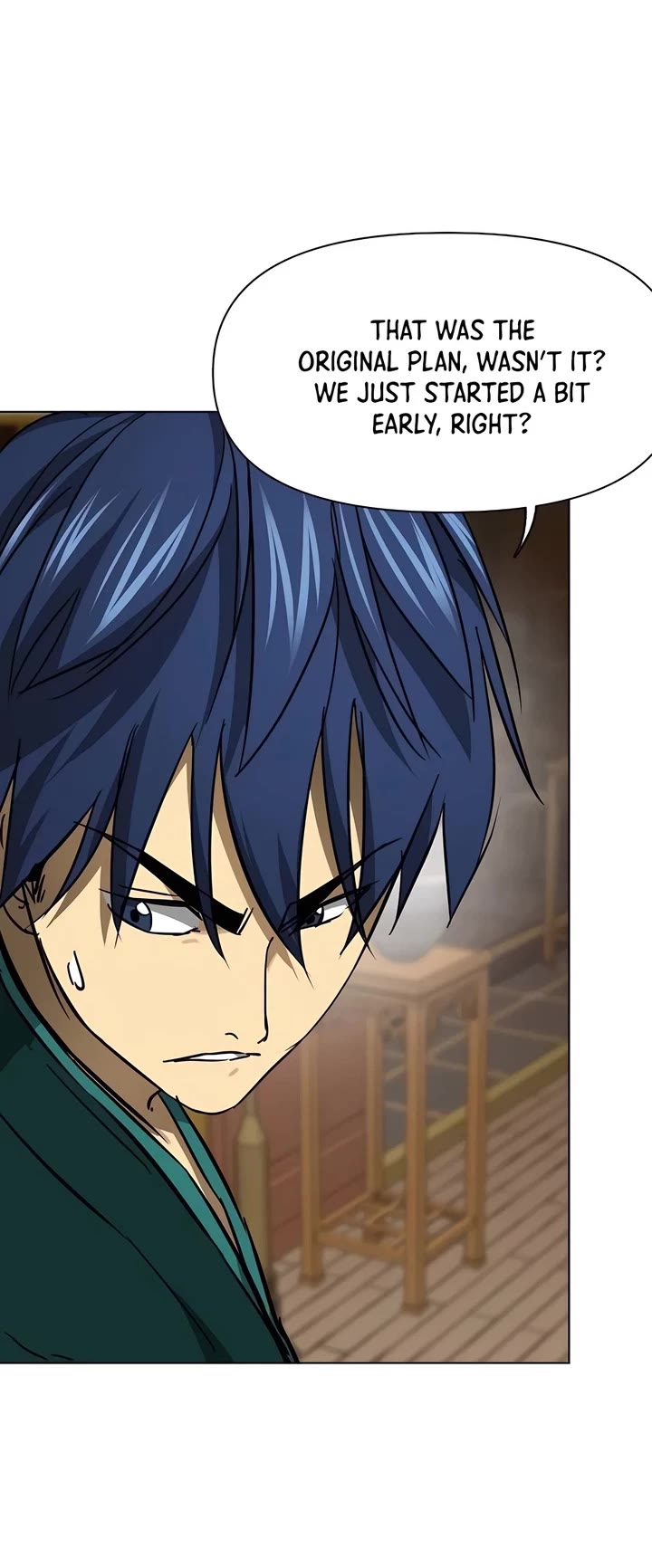 Chapter 231 - Image 22