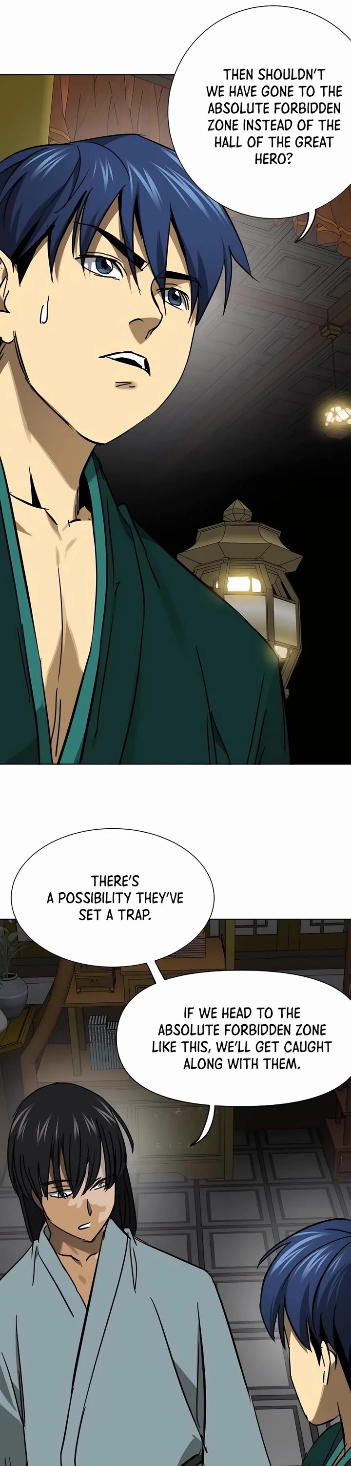 Chapter 231 - Image 27