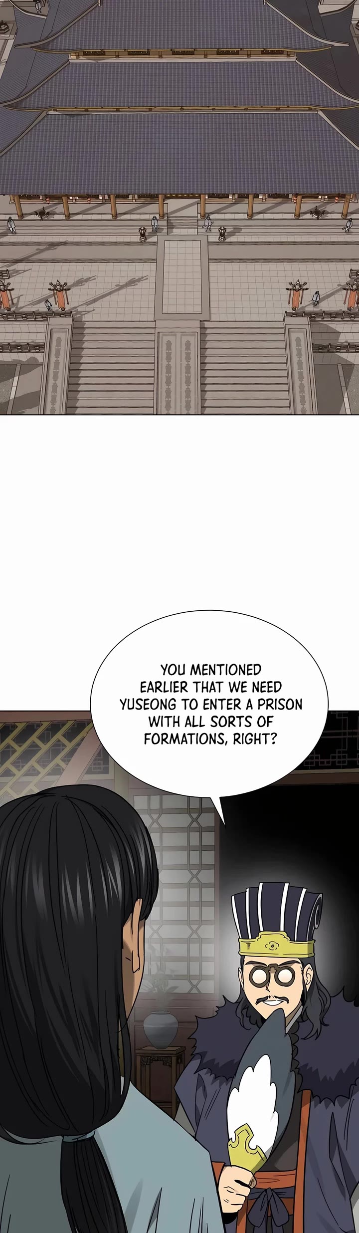 Chapter 231 - Image 29