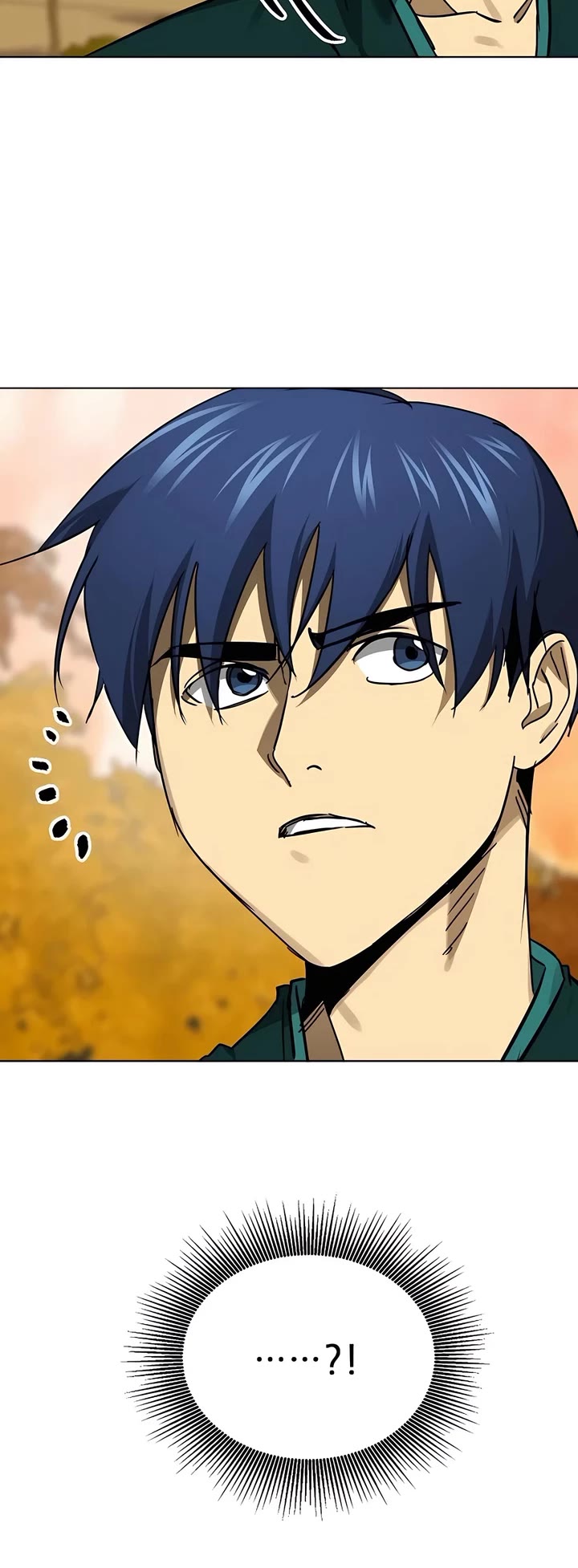 Chapter 231 - Image 3