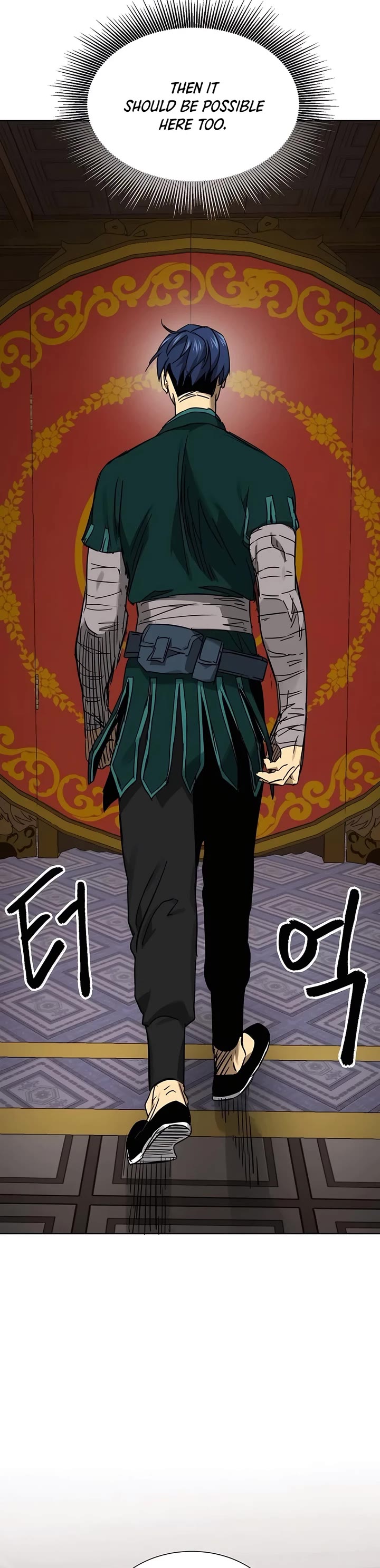 Chapter 231 - Image 33