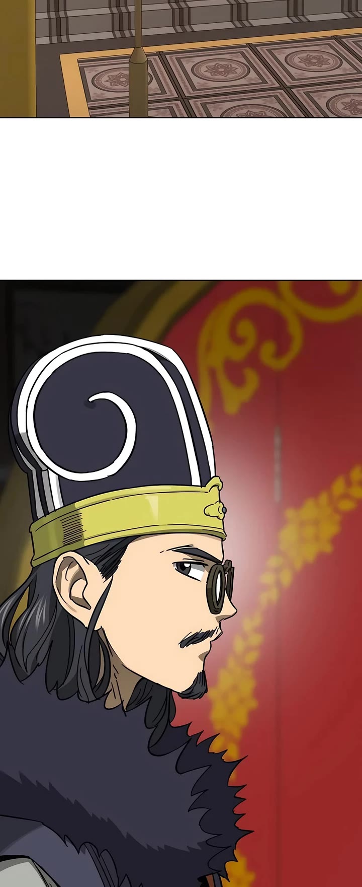 Chapter 231 - Image 38