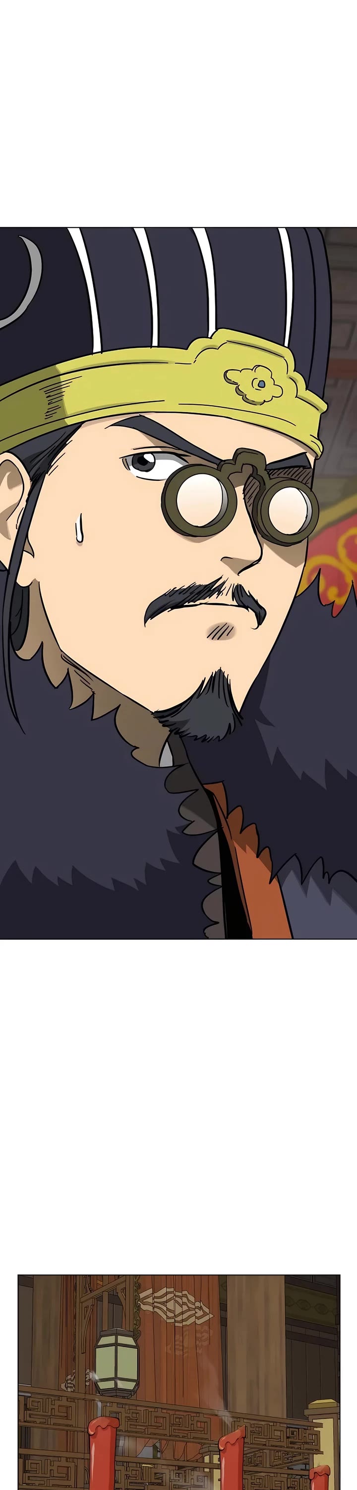 Chapter 231 - Image 40