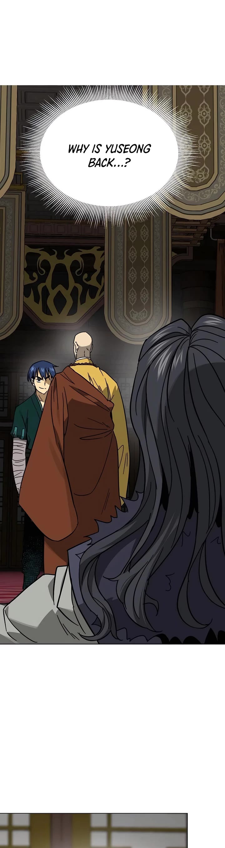 Chapter 231 - Image 42