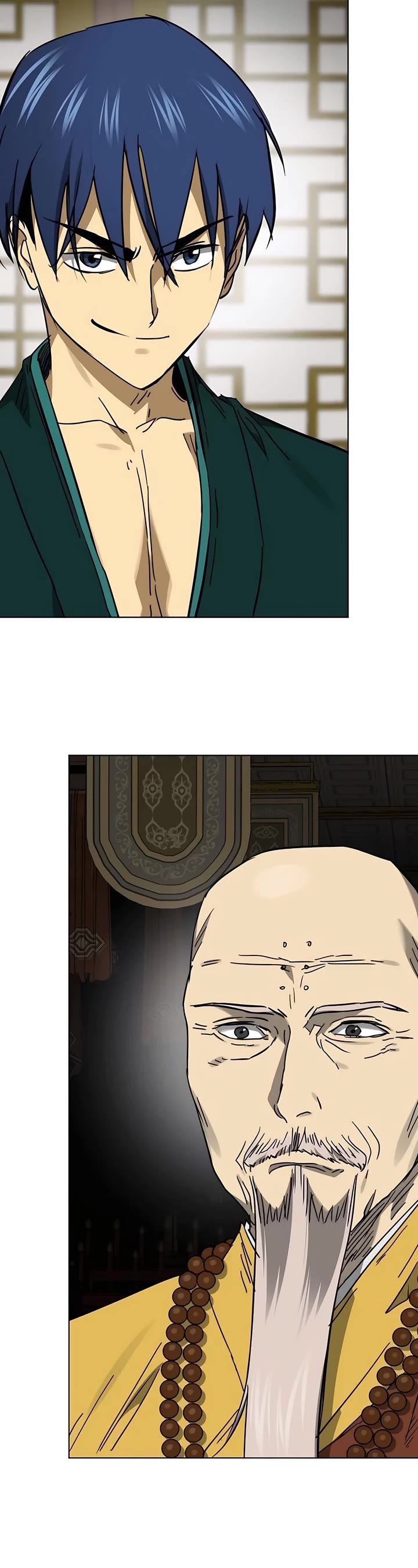 Chapter 231 - Image 43