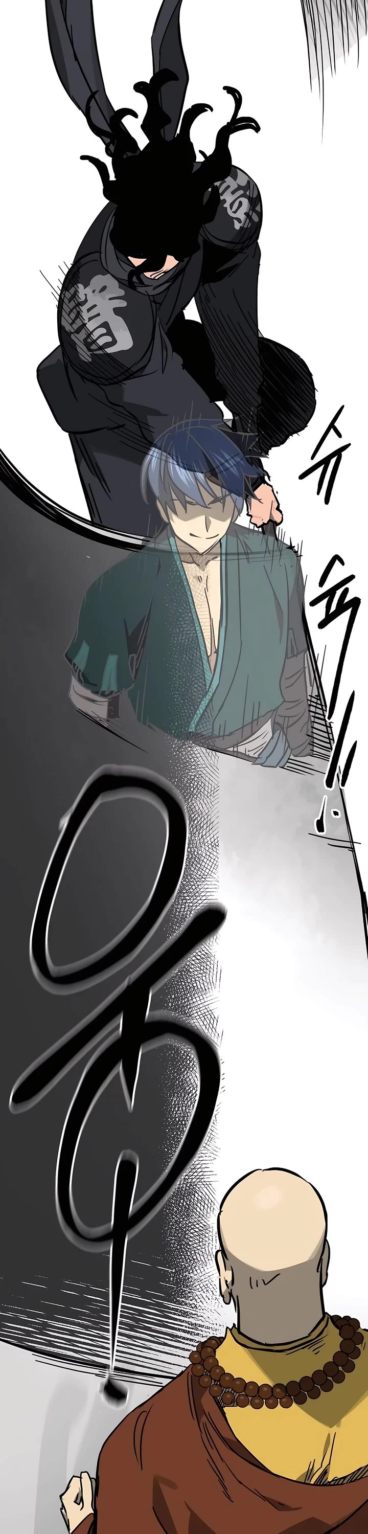 Chapter 231 - Image 46