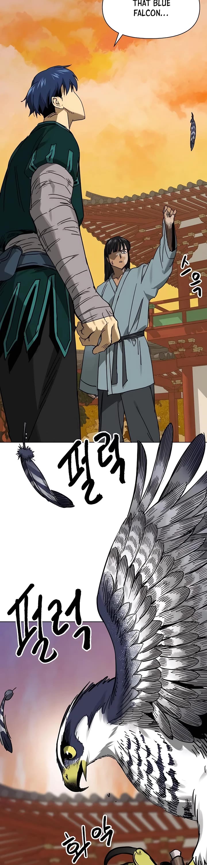 Chapter 231 - Image 5
