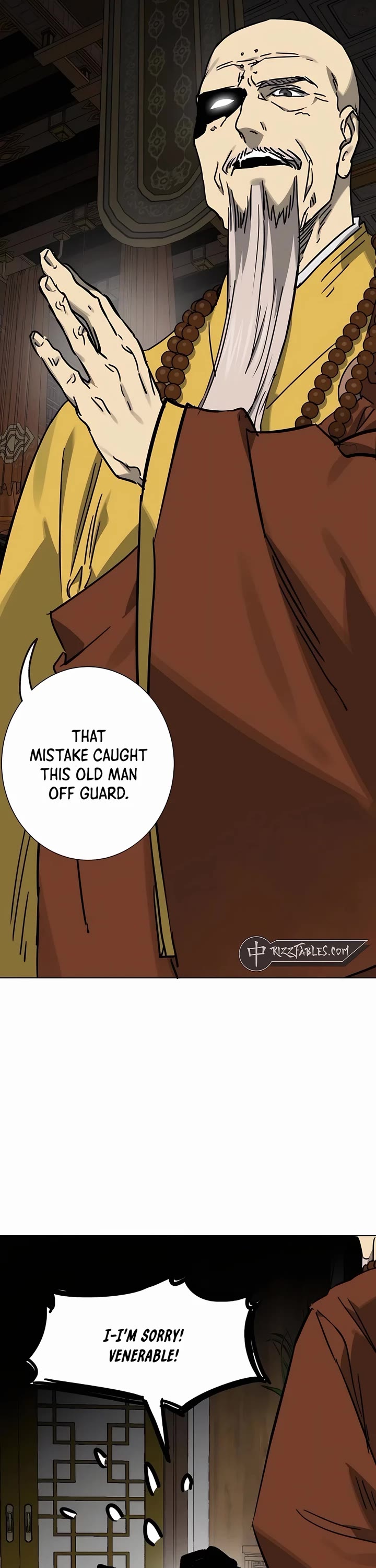 Chapter 231 - Image 51