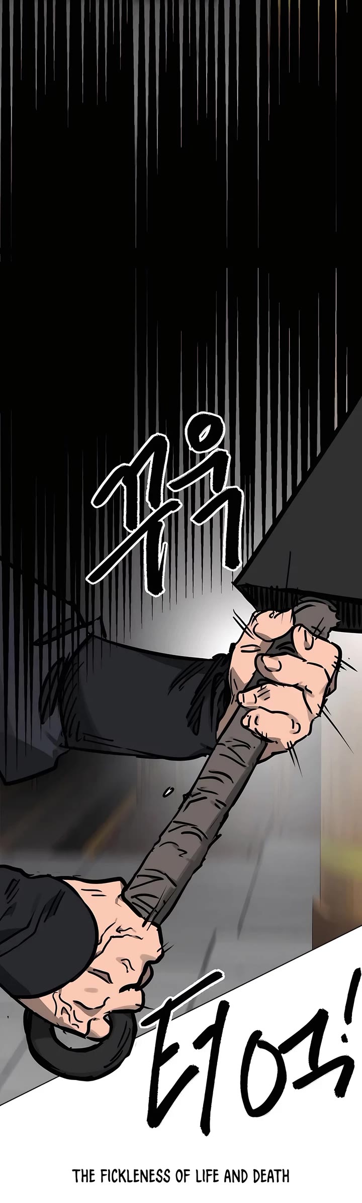 Chapter 231 - Image 56