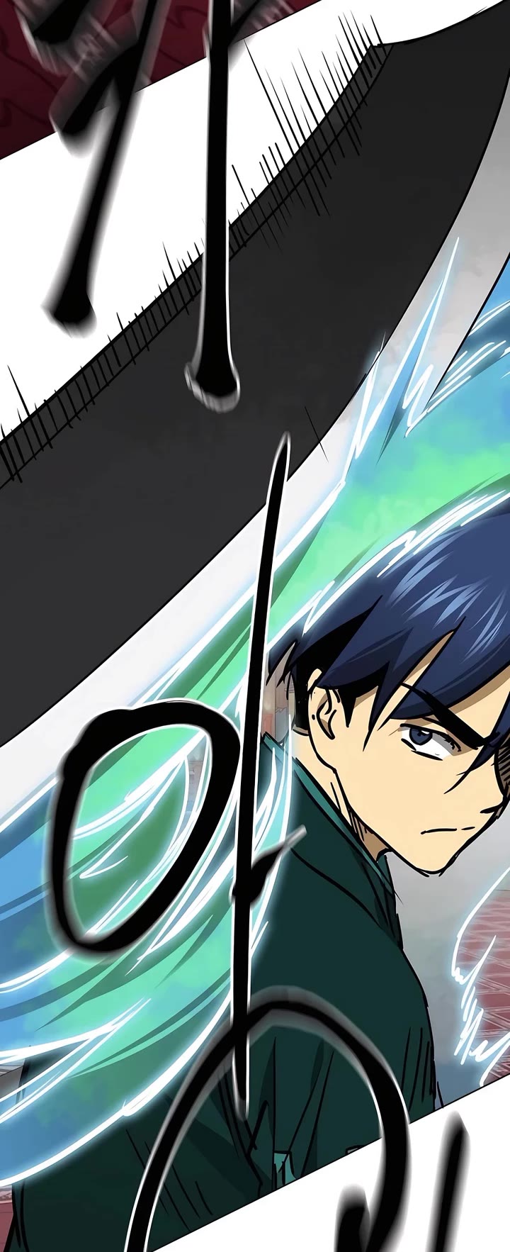 Chapter 231 - Image 60