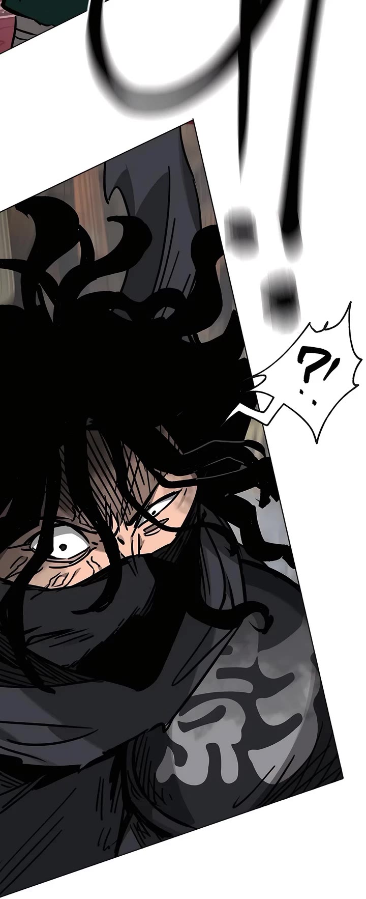 Chapter 231 - Image 61