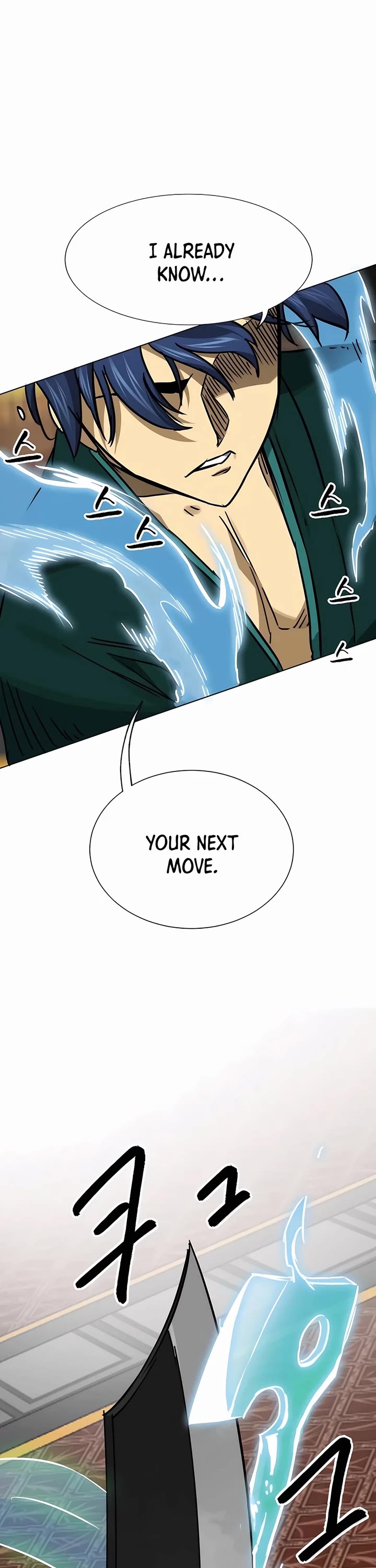 Chapter 231 - Image 62