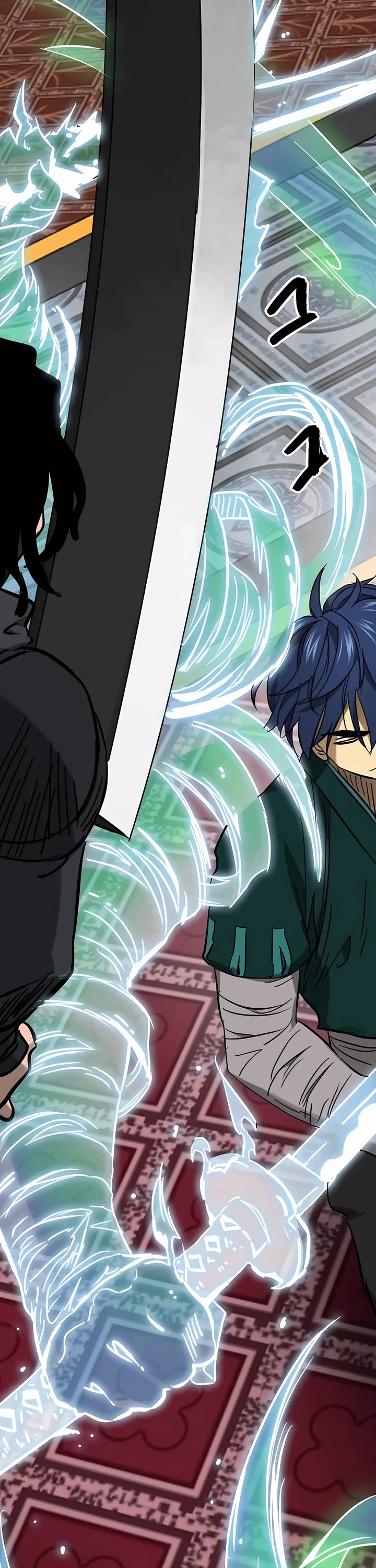 Chapter 231 - Image 63